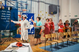 Dzień Kobiet 2023, Strzegocice (08.03.2023)-226.jpg